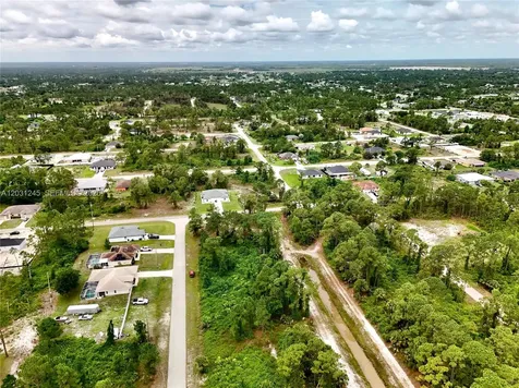 721 Pinecastle Drive Lehigh Acres FL 33974