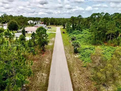 721 Pinecastle Drive Lehigh Acres FL 33974