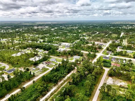 721 Pinecastle Drive Lehigh Acres FL 33974