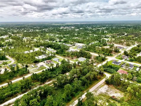 721 Pinecastle Drive Lehigh Acres FL 33974