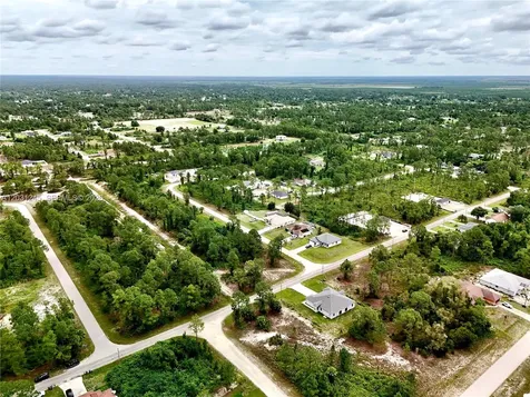 721 Pinecastle Drive Lehigh Acres FL 33974