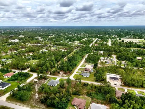 721 Pinecastle Drive Lehigh Acres FL 33974