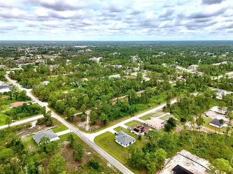 721 Pinecastle Drive Lehigh Acres FL 33974