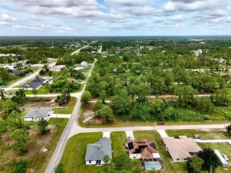 721 Pinecastle Drive Lehigh Acres FL 33974