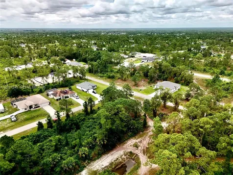 721 Pinecastle Drive Lehigh Acres FL 33974