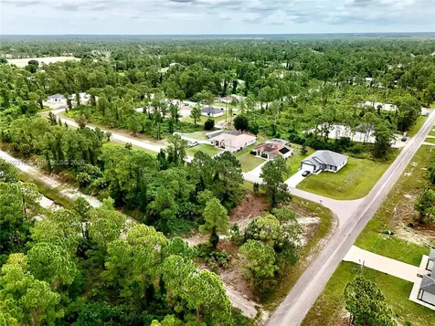 721 Pinecastle Drive Lehigh Acres FL 33974