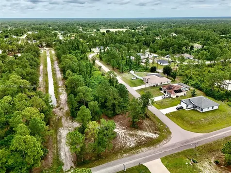 721 Pinecastle Drive Lehigh Acres FL 33974