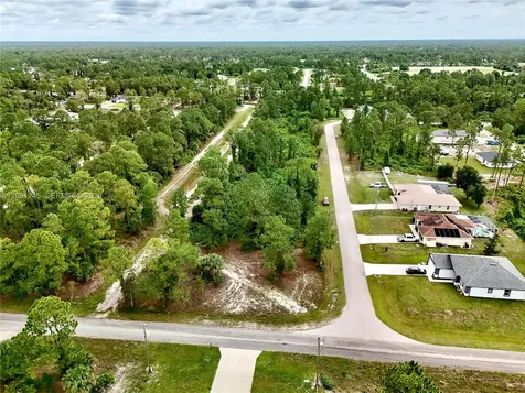 721 Pinecastle Drive Lehigh Acres FL 33974