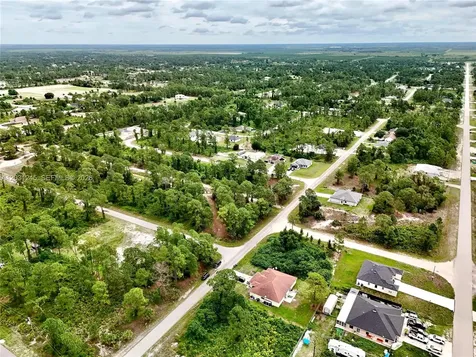 721 Pinecastle Drive Lehigh Acres FL 33974