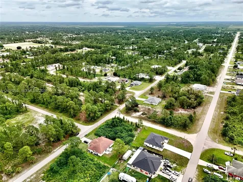 721 Pinecastle Drive Lehigh Acres FL 33974