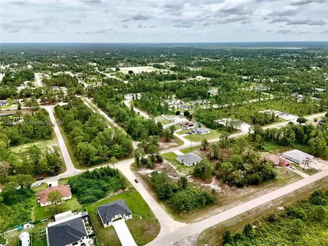 721 Pinecastle Drive Lehigh Acres FL 33974