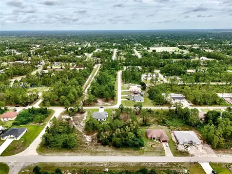 721 Pinecastle Drive Lehigh Acres FL 33974