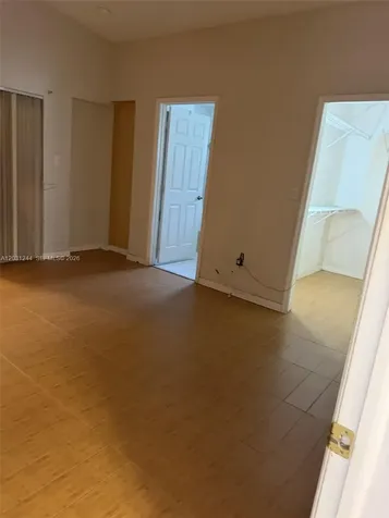 13752 SW 156th Street Miami FL 33177