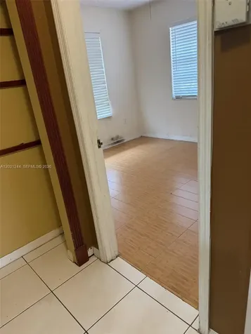 13752 SW 156th Street Miami FL 33177
