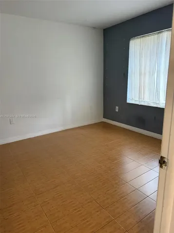 13752 SW 156th Street Miami FL 33177