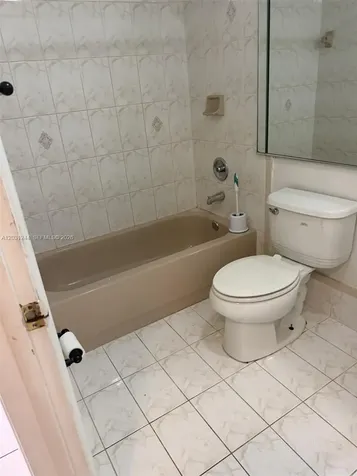13752 SW 156th Street Miami FL 33177