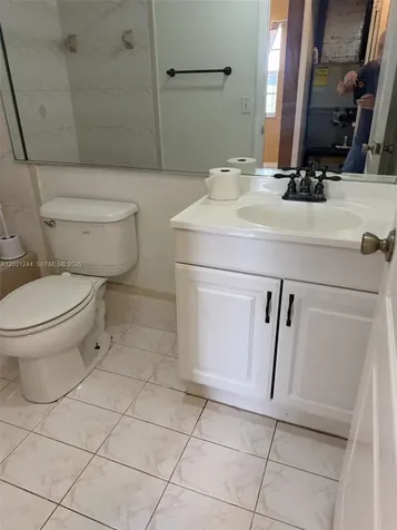 13752 SW 156th Street Miami FL 33177