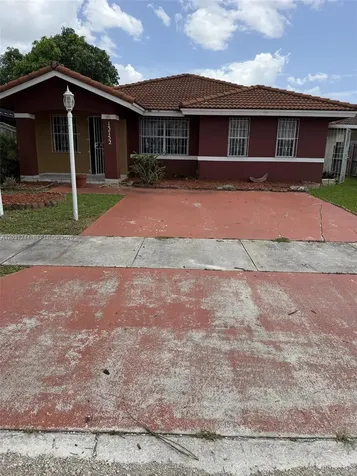 13752 SW 156th Street Miami FL 33177