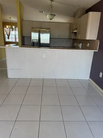 13752 SW 156th Street Miami FL 33177