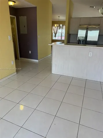 13752 SW 156th Street Miami FL 33177