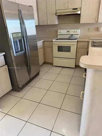 13752 SW 156th Street Miami FL 33177