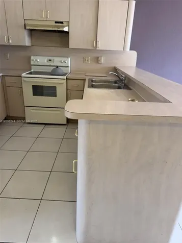 13752 SW 156th Street Miami FL 33177