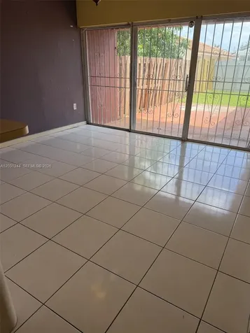 13752 SW 156th Street Miami FL 33177