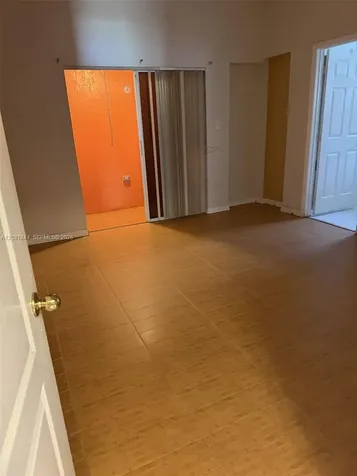 13752 SW 156th Street Miami FL 33177