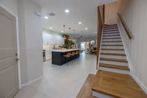 25377 SW 108th Avenue Homestead FL 33032