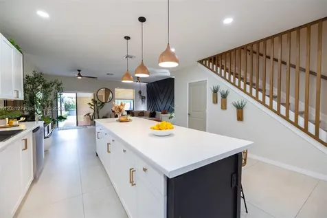 25377 SW 108th Avenue Homestead FL 33032