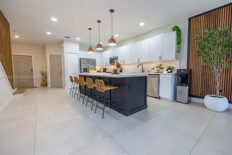 25377 SW 108th Avenue Homestead FL 33032