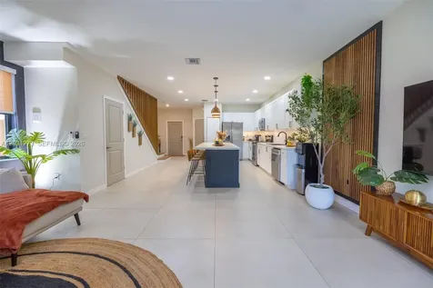 25377 SW 108th Avenue Homestead FL 33032