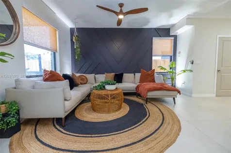 25377 SW 108th Avenue Homestead FL 33032