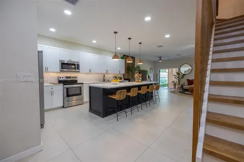 25377 SW 108th Avenue Homestead FL 33032