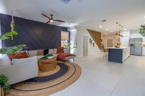 25377 SW 108th Avenue Homestead FL 33032