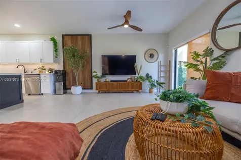 25377 SW 108th Avenue Homestead FL 33032