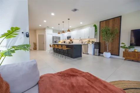 25377 SW 108th Avenue Homestead FL 33032