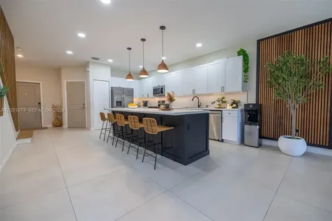 25377 SW 108th Avenue Homestead FL 33032