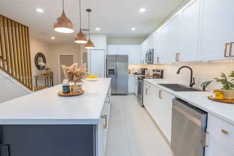 25377 SW 108th Avenue Homestead FL 33032