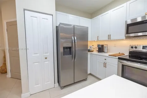 25377 SW 108th Avenue Homestead FL 33032