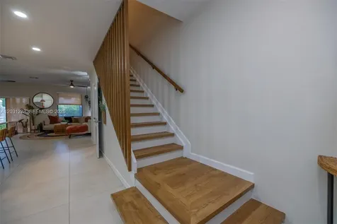 25377 SW 108th Avenue Homestead FL 33032