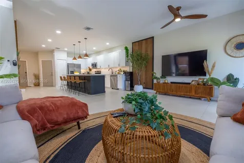 25377 SW 108th Avenue Homestead FL 33032