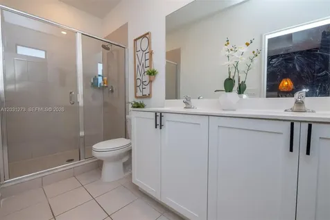 25377 SW 108th Avenue Homestead FL 33032