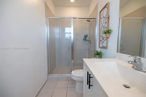 25377 SW 108th Avenue Homestead FL 33032
