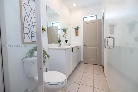 25377 SW 108th Avenue Homestead FL 33032