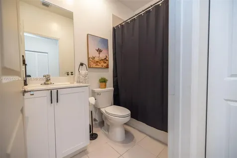 25377 SW 108th Avenue Homestead FL 33032