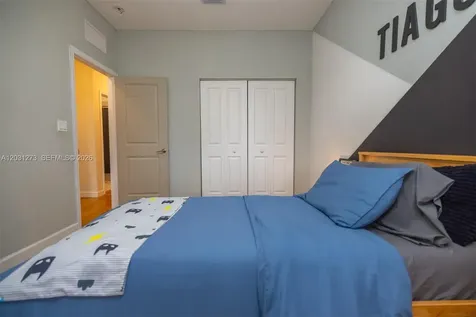 25377 SW 108th Avenue Homestead FL 33032