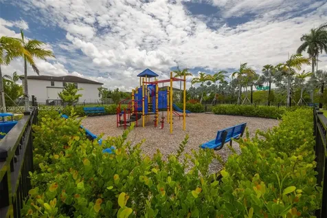 25377 SW 108th Avenue Homestead FL 33032