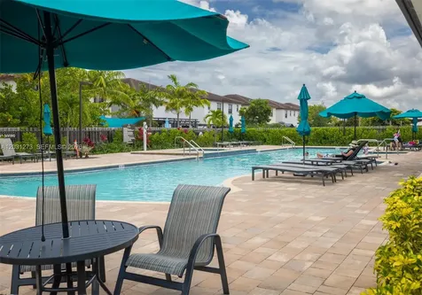 25377 SW 108th Avenue Homestead FL 33032