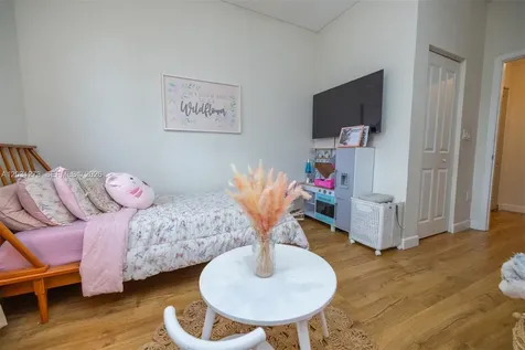 25377 SW 108th Avenue Homestead FL 33032